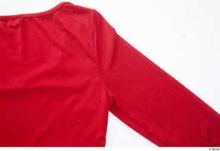  Clothes   290 casual red long sleeve t shirt 0007.jpg